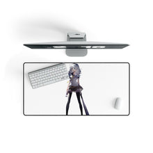 Load image into Gallery viewer, Benghuai Xueyuan Mouse Pad (Desk Mat)