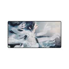 Load image into Gallery viewer, Himeno's Death Mouse Pad (Desk Mat)