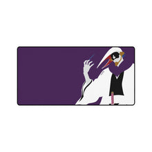 Load image into Gallery viewer, Anime Bleach Mouse Pad (Desk Mat)