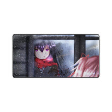 Load image into Gallery viewer, Puella Magi Madoka Magica Mouse Pad (Desk Mat)