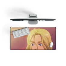 Load image into Gallery viewer, Vinland Saga Mouse Pad (Desk Mat)