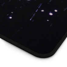 Load image into Gallery viewer, Anime Original Mouse Pad (Desk Mat) Hemmed Edge