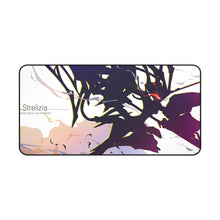 Load image into Gallery viewer, Darling In The FranXX Mouse Pad (Desk Mat)