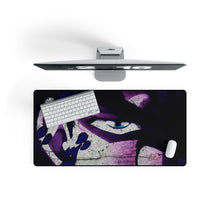 Load image into Gallery viewer, Anime Jojo's Bizarre Adventure Mouse Pad (Desk Mat)