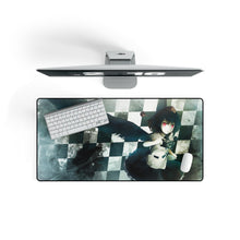 Load image into Gallery viewer, Touhou Mouse Pad (Desk Mat)