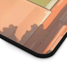 Load image into Gallery viewer, Anime Original Mouse Pad (Desk Mat) Hemmed Edge
