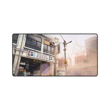 Load image into Gallery viewer, Anime Original Mouse Pad (Desk Mat)