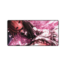 Load image into Gallery viewer, Anime Original Mouse Pad (Desk Mat)