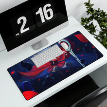 Load image into Gallery viewer, Takt Op. Destiny Mouse Pad (Desk Mat)