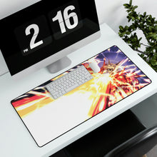 Load image into Gallery viewer, My Hero Academia Mouse Pad (Desk Mat)