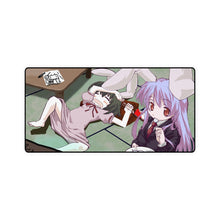 Load image into Gallery viewer, Touhou Mouse Pad (Desk Mat)