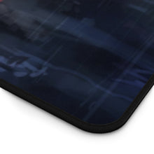 Load image into Gallery viewer, Berserker (Fate/Zero) Mouse Pad (Desk Mat) Hemmed Edge