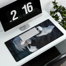 Load image into Gallery viewer, Tokyo Ghoul:re Mouse Pad (Desk Mat)