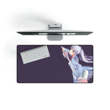 Load image into Gallery viewer, Anime RWBY Mouse Pad (Desk Mat)