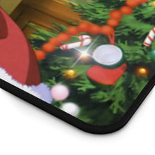 Load image into Gallery viewer, Toaru Kagaku no Railgun S Mouse Pad (Desk Mat) Hemmed Edge