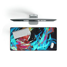 Load image into Gallery viewer, Marco, One Piece, Mouse Pad (Desk Mat)