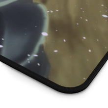 Load image into Gallery viewer, Fate/Apocrypha Mouse Pad (Desk Mat) Hemmed Edge