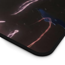 Load image into Gallery viewer, Tower Of God Mouse Pad (Desk Mat) Hemmed Edge