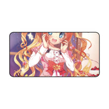 Load image into Gallery viewer, Anime Original Mouse Pad (Desk Mat)