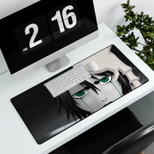 Load image into Gallery viewer, Anime Bleach Mouse Pad (Desk Mat)