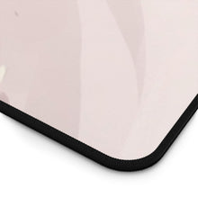 Load image into Gallery viewer, Princess Mononoke Mouse Pad (Desk Mat) Hemmed Edge