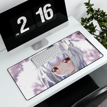 Load image into Gallery viewer, Azur Lane Mouse Pad (Desk Mat)