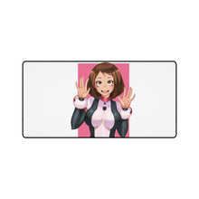 Load image into Gallery viewer, My Hero Academia Mouse Pad (Desk Mat)