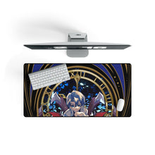 Load image into Gallery viewer, Yu-Gi-Oh! GX Mouse Pad (Desk Mat)