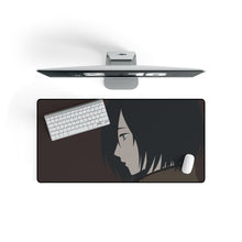 Load image into Gallery viewer, Anime Attack On Titan Mouse Pad (Desk Mat)