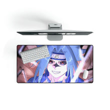 Load image into Gallery viewer, Naruto Mouse Pad (Desk Mat)