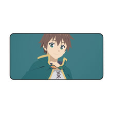 Load image into Gallery viewer, KonoSuba - God’s Blessing On This Wonderful World!! Mouse Pad (Desk Mat)