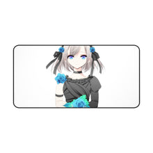 Load image into Gallery viewer, Anime Original Mouse Pad (Desk Mat)