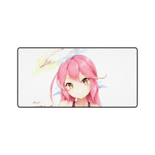Load image into Gallery viewer, No Game No Life Mouse Pad (Desk Mat)