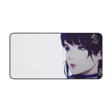 Load image into Gallery viewer, Anime Original Mouse Pad (Desk Mat)