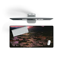 Load image into Gallery viewer, Another Mouse Pad (Desk Mat)