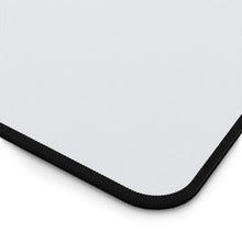 Load image into Gallery viewer, Tokyo Revengers Keisuke Baji Mouse Pad (Desk Mat) Hemmed Edge