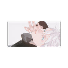 Load image into Gallery viewer, Jujutsu Kaisen Mouse Pad (Desk Mat)