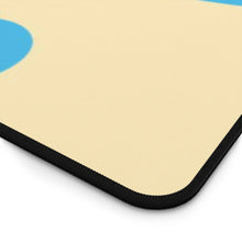 Load image into Gallery viewer, Anime Pokémon Mouse Pad (Desk Mat) Hemmed Edge