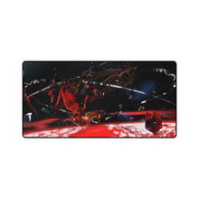 Load image into Gallery viewer, Anime Evangelion: 3.0 You Can (Not) Redo Mouse Pad (Desk Mat)
