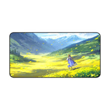 Load image into Gallery viewer, Anime Original Mouse Pad (Desk Mat)