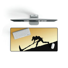 Load image into Gallery viewer, The Seven Deadly Sins XL Mouse Pad (Desk Mat)