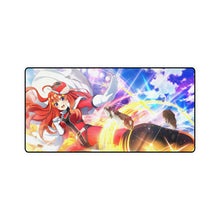 Load image into Gallery viewer, The Quintessential Quintuplets Mouse Pad (Desk Mat)