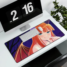 Load image into Gallery viewer, Uma Musume: Pretty Derby Mouse Pad (Desk Mat)