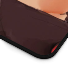 Load image into Gallery viewer, Persona 5: The Animation Mouse Pad (Desk Mat) Hemmed Edge