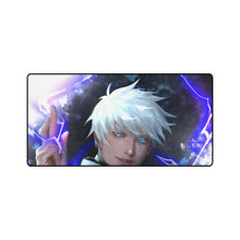 Load image into Gallery viewer, Jujutsu Kaisen Mouse Pad (Desk Mat)