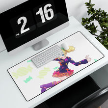 Load image into Gallery viewer, Aikatsu! Mouse Pad (Desk Mat)