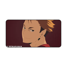 Load image into Gallery viewer, Haikyu!! 8k Mouse Pad (Desk Mat)
