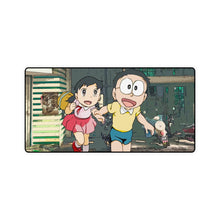 Load image into Gallery viewer, Play Time Mouse Pad (Desk Mat)