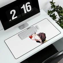 Load image into Gallery viewer, Anime Tokyo Ghoul Mouse Pad (Desk Mat)