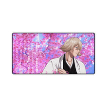Load image into Gallery viewer, Anime Bleach Mouse Pad (Desk Mat)